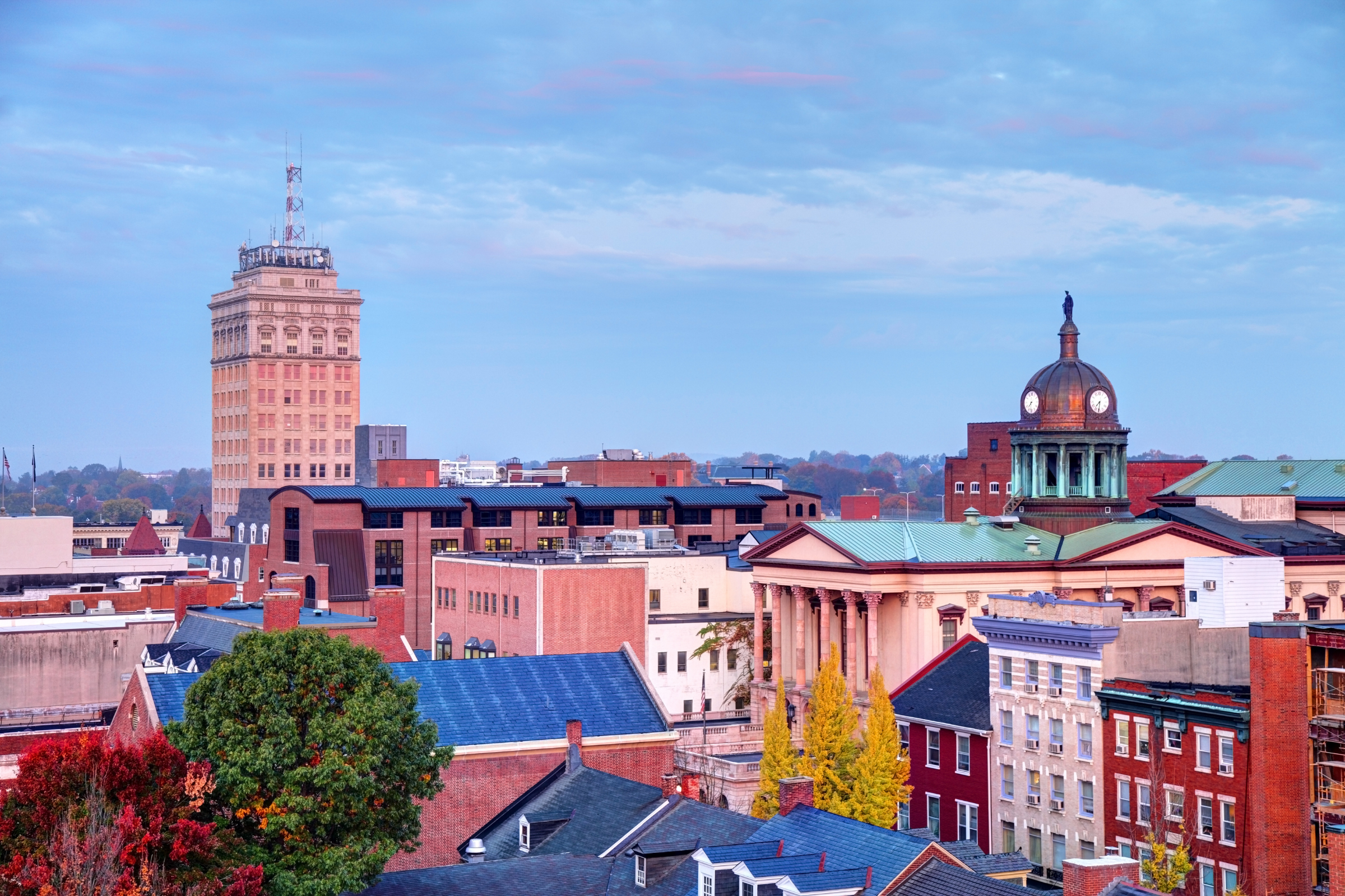 lancaster, pennsylvania (3).webp